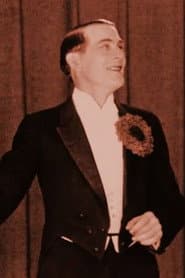 Photo of Rafael Ramstedt