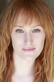 Photo of Willow Geer