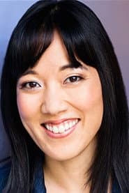 Photo of Yumi Ogawa