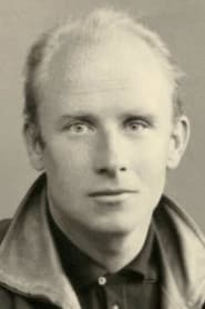 Photo of Albert Lamorisse