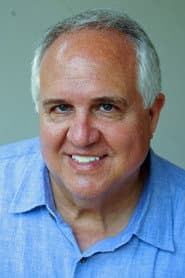 Photo of Randall M. Corsi