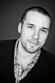 Photo of François Bernier