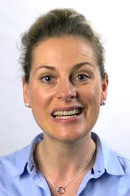 Photo of Nele Hardiman