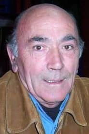 Photo of Sulejman Dibra