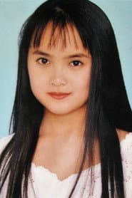 Photo of Riera Yamaguchi