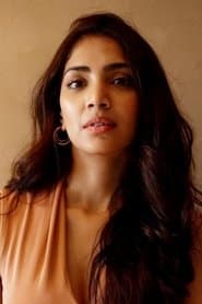 Photo of Yogita Bihani