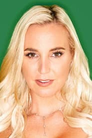 Photo of Sophia West