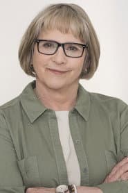 Photo of Deborah White