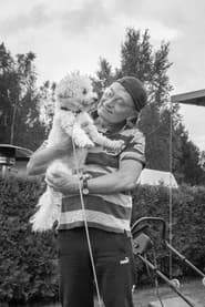 Photo of Tom Holsten