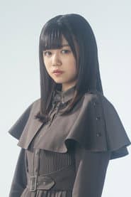 Photo of Yui Takemoto