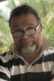 Photo of Raysan Al-Kubaisi