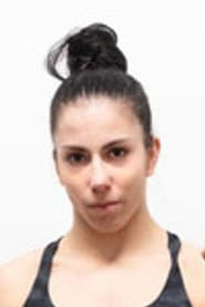 Photo of Fabiola Pidroni