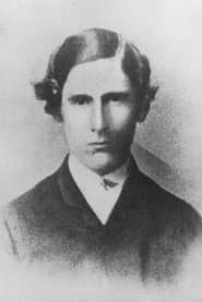 Photo of Douglas Hadow