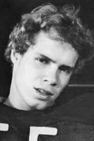Photo of Rusty Evans