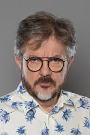 Photo of Rocco Tanica