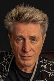 Photo of Ross Valory
