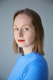 Photo of Mariya Khomutova