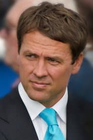 Photo of Michael Owen