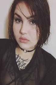 Photo of Stephanie Gomez