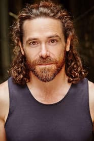 Photo of Sean Barker