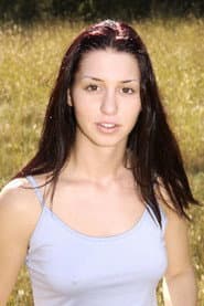 Photo of Christine Nature