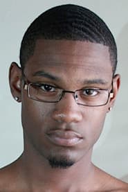 Photo of Tyreice Wells