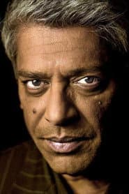 Photo of Trilok Gurtu