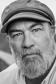 Photo of Dan Winters
