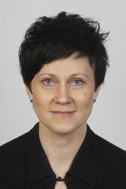 Photo of Helen Valkna