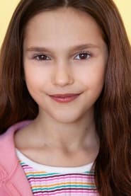 Photo of Lane Elizabeth Rosa