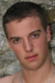 Photo of Laurent Dupuis