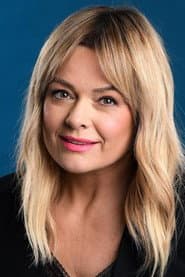 Photo of Renata Končić Minea