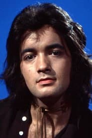 Photo of Barry Ryan