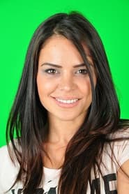 Photo of Senem Başak