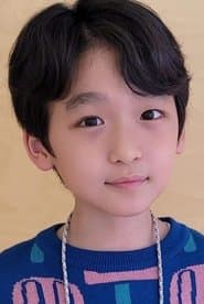 Photo of Shin Seo-woo