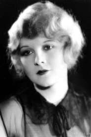 Photo of Allene Ray