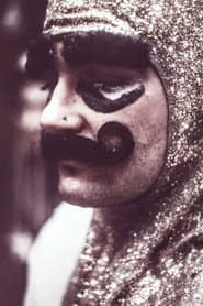 Photo of George Ewart