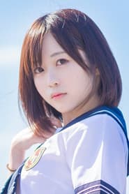 Photo of Yuki Yomichi