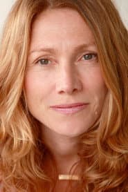 Photo of Judy Bauerlein