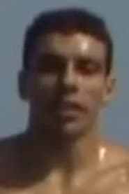 Photo of Ivan Silveira