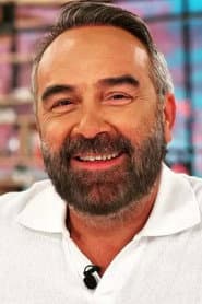 Photo of Grigoris Gountaras