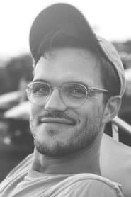 Photo of Danny Salemme