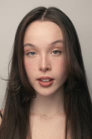 Photo of Ella Beatty