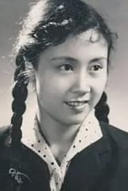 Photo of Yang Guang