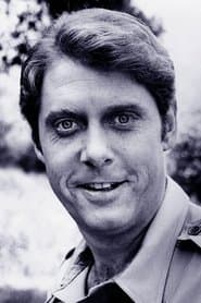 Photo of Paul Linke