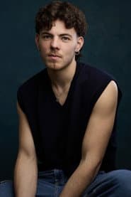 Photo of Myles Milliken