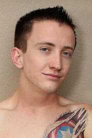 Photo of Skyler Evans