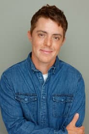 Photo of Cam Killion