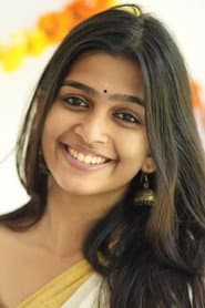 Photo of Ananthika Sanilkumar