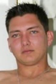 Photo of Smokey Jones